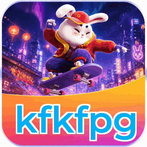 kfkfpg