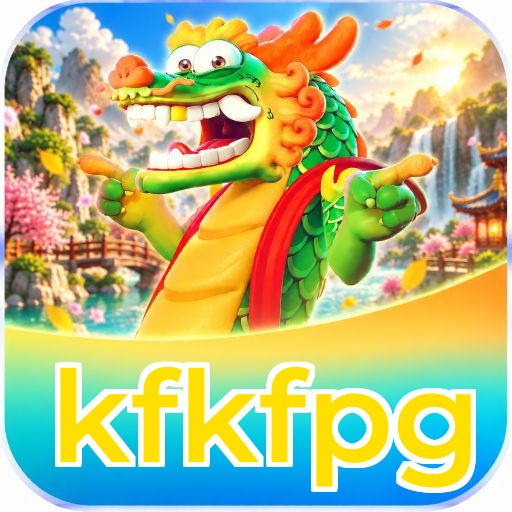 Slots kfkfpg - 1.500+ Jogos RTP Alto