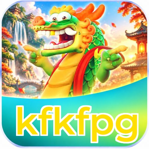 Telegram kfkfpg - Suporte Prioritário 24/7