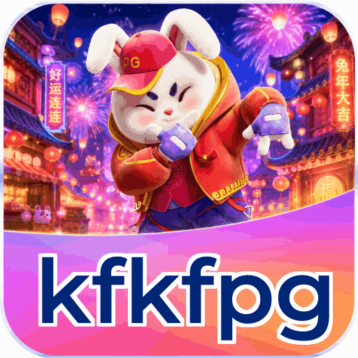 kfkfpg