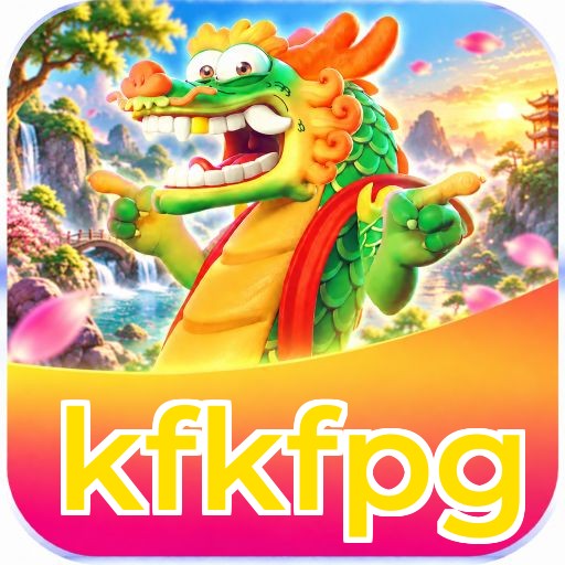 kfkfpg APK Android - Download Oficial