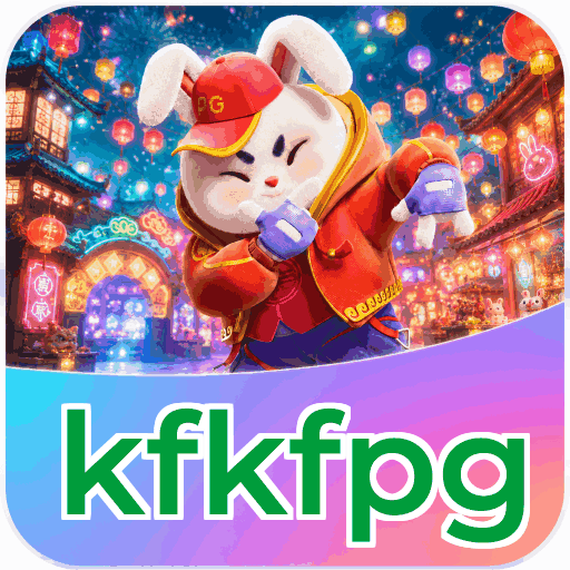 Mobile App Download