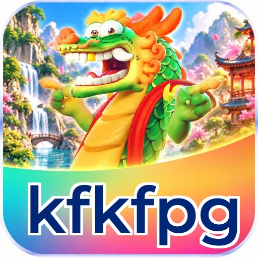 Cash Out kfkfpg