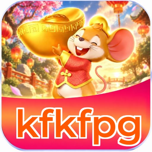 kfkfpg PIX Instantâneo - Saques em 8 Minutos