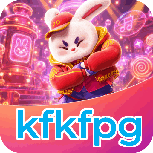 Sweet Bonanza gameplay durante teste mostrando feature de free spins