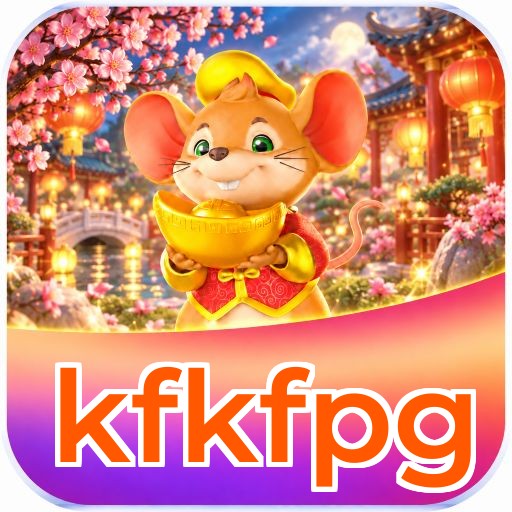 kfkfpg Facebook Oficial