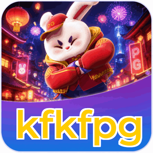 kfkfpg