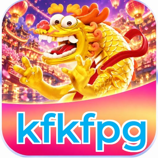 Licença Curaçao kfkfpg