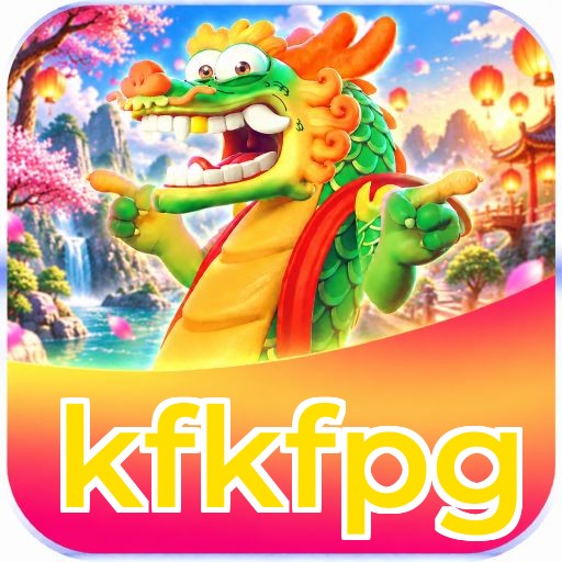 Canal Telegram kfkfpg Oficial