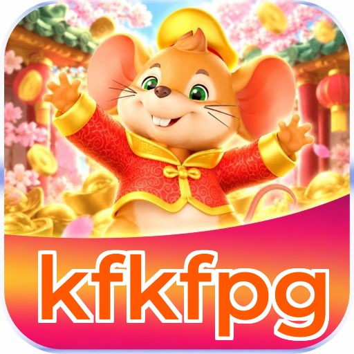 kfkfpg Logo 1