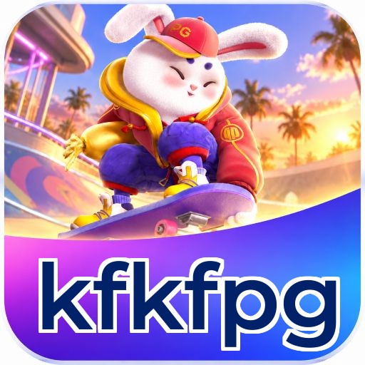 kfkfpg