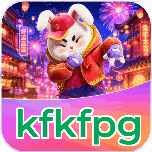 kfkfpg