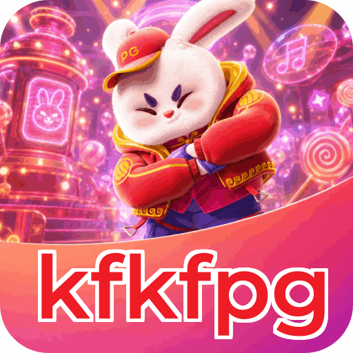 kfkfpg Facebook - Página oficial com promoções e comunidade ativa