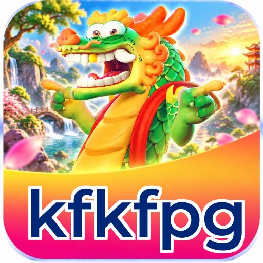 SSL Certificado kfkfpg