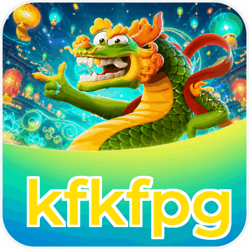 Slot Games Collection