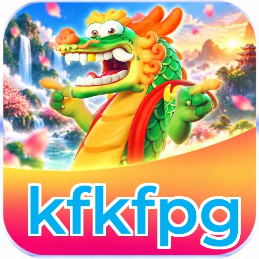 kfkfpg Download Oficial