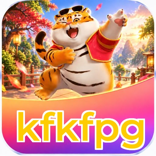 Slots kfkfpg - Giros Grátis Diários