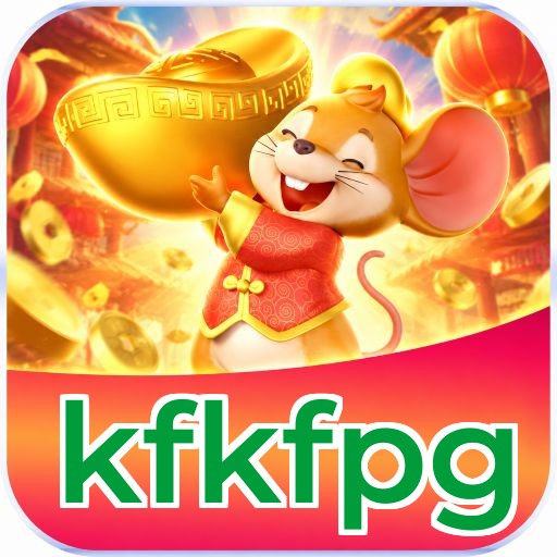kfkfpg Licenciado Curaçao - Segurança SSL 256-bit