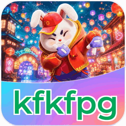 kfkfpg
