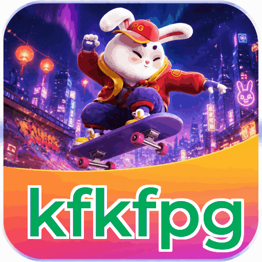 kfkfpg Facebook - Página oficial com promoções e comunidade ativa