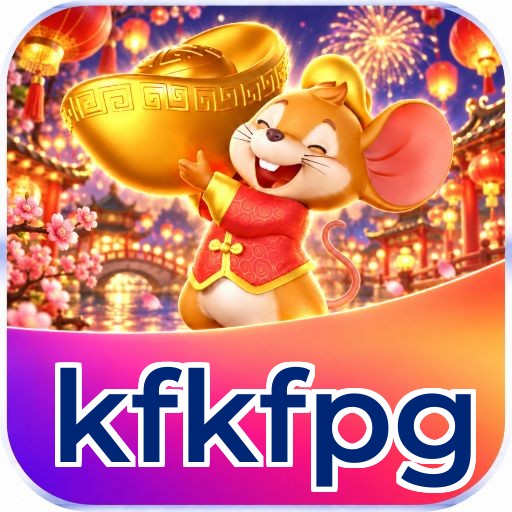 Telegram kfkfpg - Canal Oficial Verificado