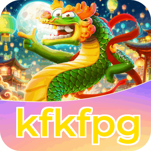 kfkfpg
