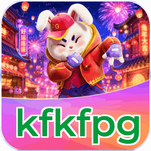 Screenshot real do jogo Plushie Frenzy durante nosso teste mostrando ganho de R$847