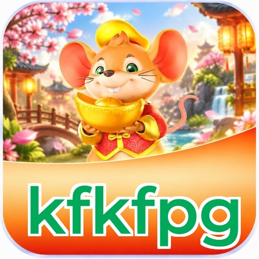 Certificação GLI kfkfpg