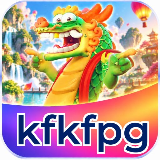 App Store & Play Store - Disponível