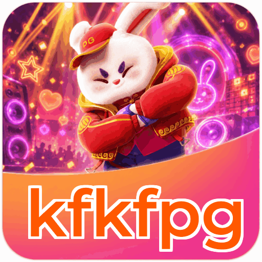 kfkfpg