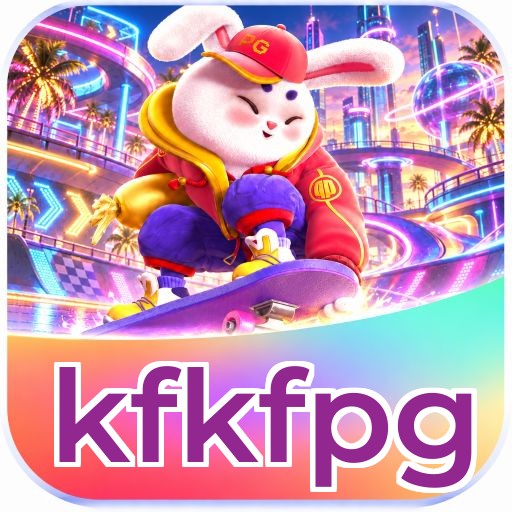 kfkfpg Cassino Online Certificado