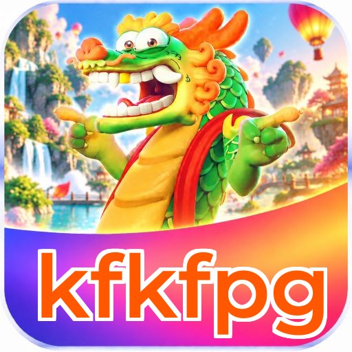 kfkfpg Cassino Online Certificado