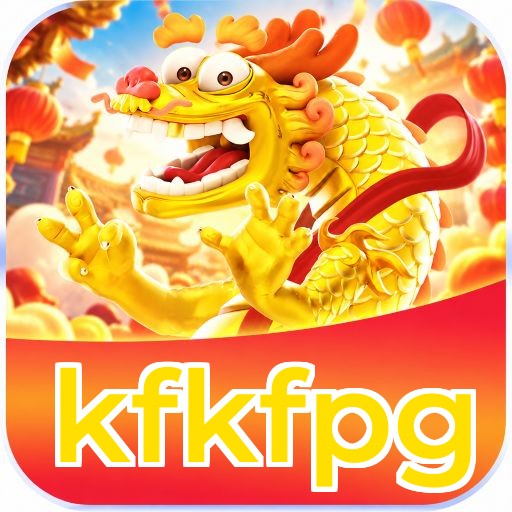 kfkfpg Licença Curaçao Gaming