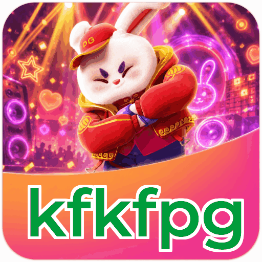kfkfpg