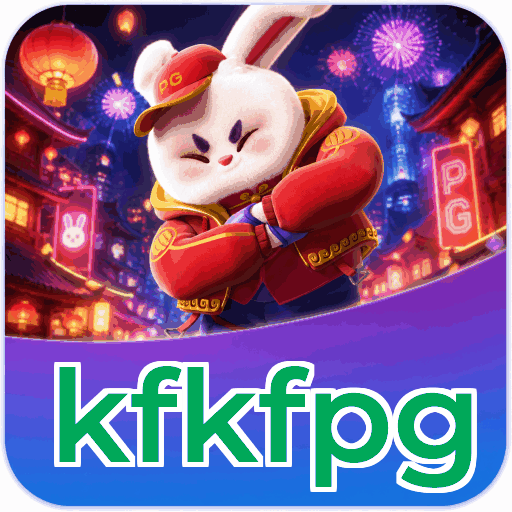 kfkfpg