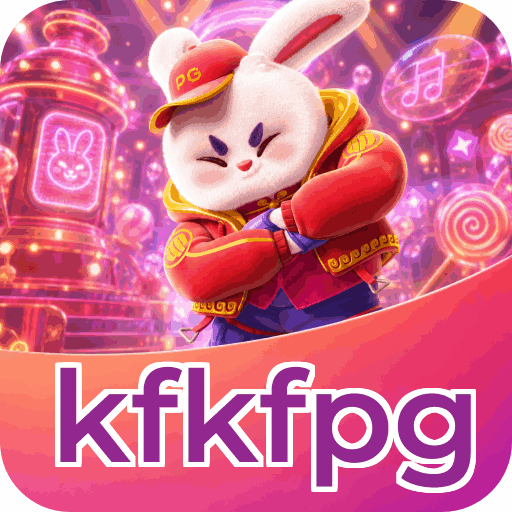 kfkfpg