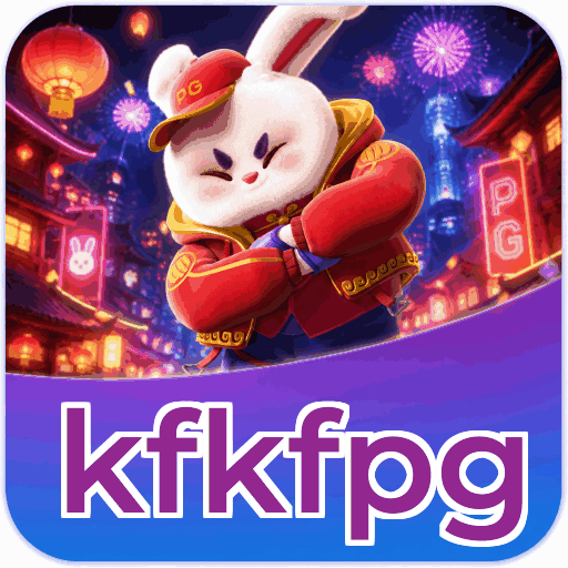 kfkfpg