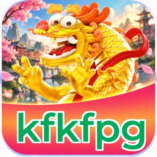 Slots kfkfpg - RTP Alto Certificado