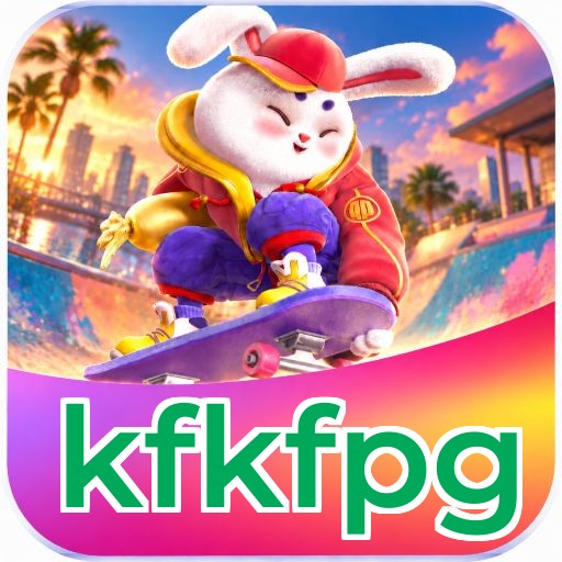 kfkfpg Segurança Logo 2