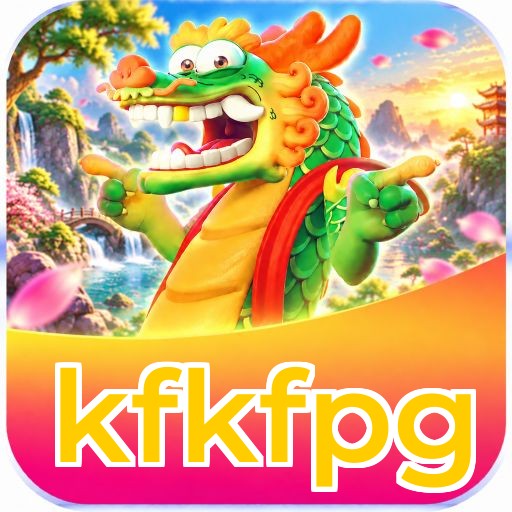 Plataforma kfkfpg - Segurança SSL 256-bit