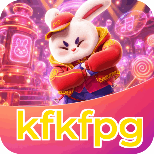 kfkfpg Facebook - Página oficial com promoções e comunidade ativa