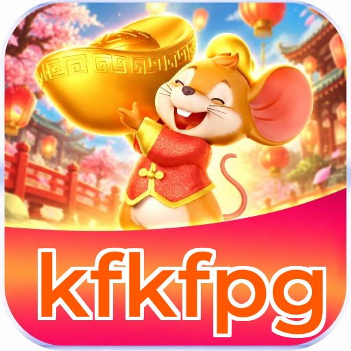 Telegram kfkfpg - Bônus Diários Exclusivos