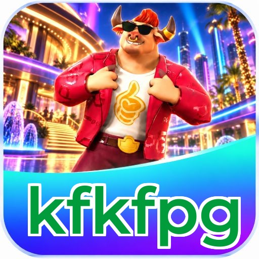 Jackpots Progressivos