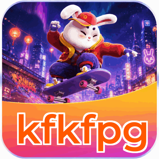 Pacote Completo do App kfkfpg
