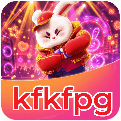Performance Mobile: 60fps Gaming com Carregamento Rápido