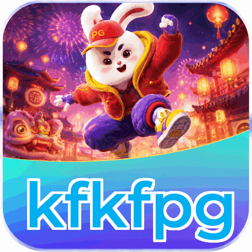 kfkfpg