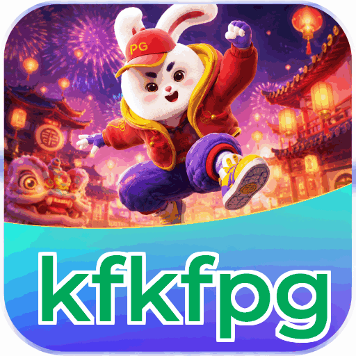 kfkfpg
