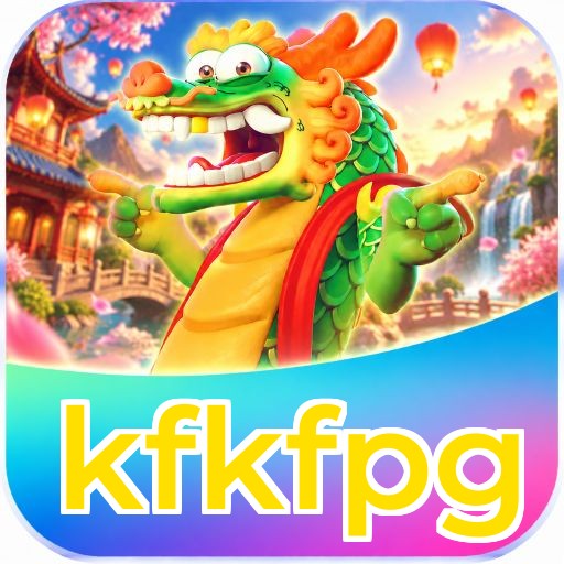 kfkfpg Big Wins e Jackpots