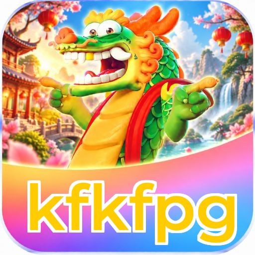 kfkfpg Instalar Tutorial