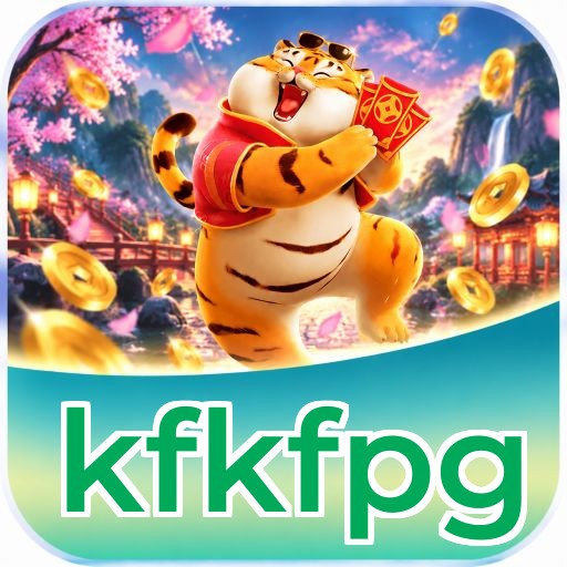 kfkfpg Download App Oficial